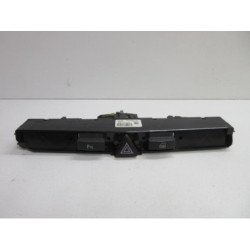 Bouton De Warning Opel Zafira B Phase 1